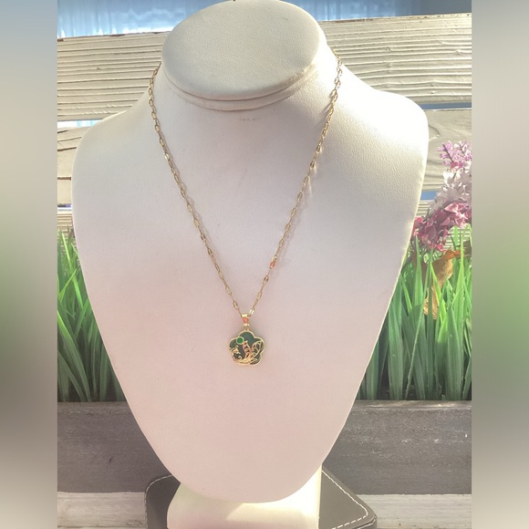 Jewelry - Kiki statement necklaces